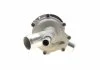 Насос водяний MINI CONTITECH WPS3054 (фото 7)
