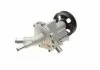 Насос водяний MINI CONTITECH WPS3054 (фото 8)