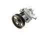 Насос водяний MINI CONTITECH WPS3054 (фото 9)