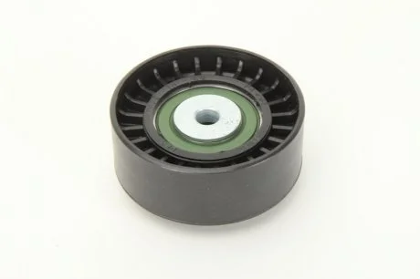 Ролик направляючий BTA E2P5257BTA
