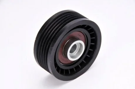 Ролик направляючий BTA E2R5569BTA