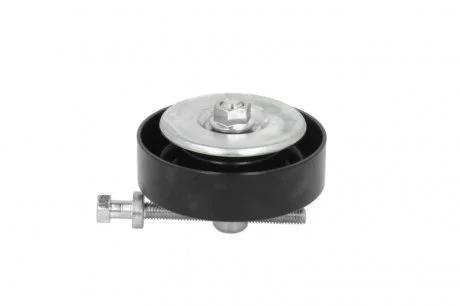 Натяжний ролик поліклинового реміня (Вир-во) SKF VKM64016