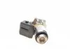 Форсунка паливна MAGNETI MARELLI 805001800302 (фото 3)