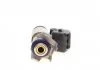 Форсунка паливна MAGNETI MARELLI 805001800302 (фото 4)