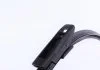 Щітка склоочисника VALEO 574684 (фото 3)