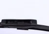 Щітка склоочисника VALEO 574684 (фото 4)