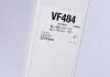 Щітка склоочисника VALEO 574684 (фото 6)