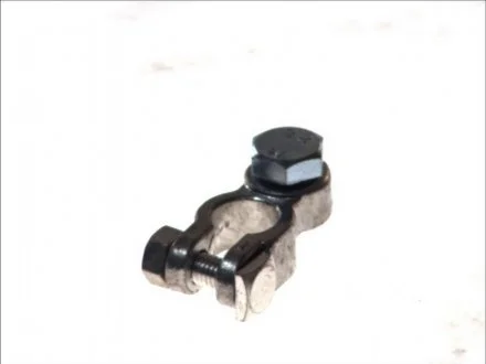 Клеми, затиски, конектори акумулятора DT 336016