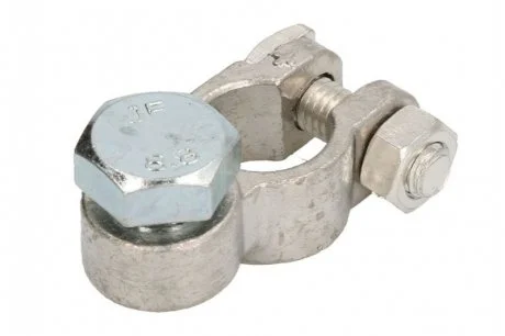 Клеми, затиски, конектори акумулятора DT 336015