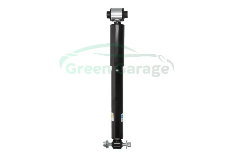 Амортизатор Bilstein RENAULT ESPACE V HA; B4 BILSTEIN 19274232 (фото 1)
