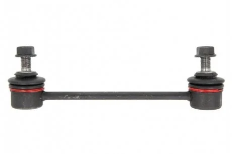 Тяга стабілізатора YAMATO J60338YMT