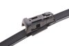 Щітки склоочисника VALEO 574645 (фото 3)