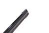 Щітки склоочисника VALEO 574645 (фото 4)