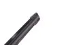 Щітки склоочисника VALEO 574645 (фото 4)