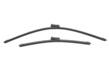 Щітки склоочисника VALEO 574645