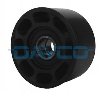 Ролик направляючий DAYCO APV1051