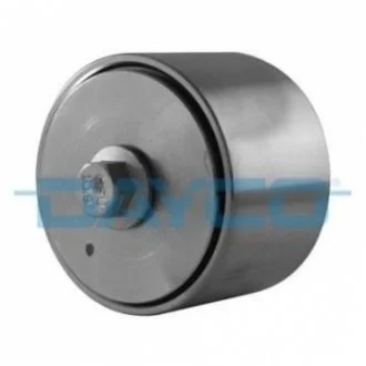 Ролик направляючий DAYCO APV1060