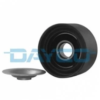 Направляючий ролик DAYCO APV1092