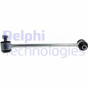 Тяга стабілізатора DELPHI TC2150