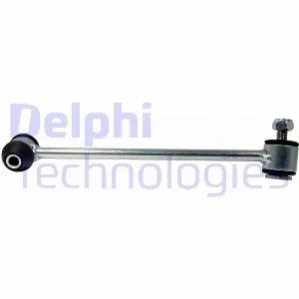 Тяга стабілізатора DELPHI TC2151