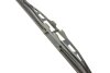 Склоочисник VALEO 574107 (фото 2)