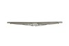Склоочисник VALEO 574107 (фото 3)