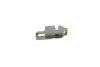 Склоочисник VALEO 574107 (фото 5)