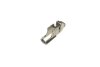 Склоочисник VALEO 574107 (фото 6)