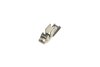 Склоочисник VALEO 574107 (фото 7)