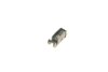 Склоочисник VALEO 574107 (фото 8)