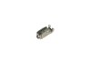 Склоочисник VALEO 574107 (фото 9)