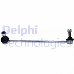 Тяга стабілізатора DELPHI TC1930