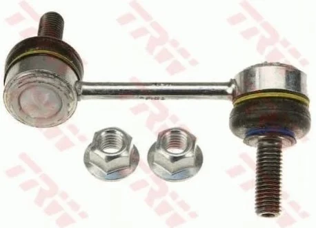 Тяга стабілізатора TRW JTS478