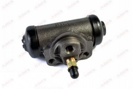 Гальмівний циліндр ABE C56004ABE