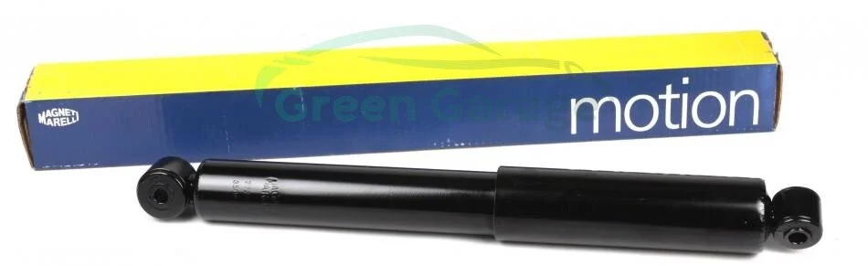 Амортизатор задній MAGNETI MARELLI 352726080000 (фото 1)