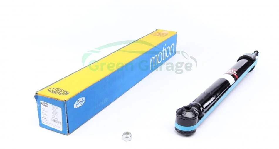Амортизатор MAGNETI MARELLI 351977070000 (фото 1)