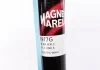 Амортизатор MAGNETI MARELLI 351977070000 (фото 4)