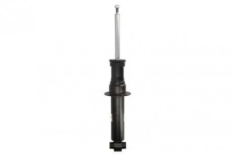 Амортизатор BILSTEIN 19295695