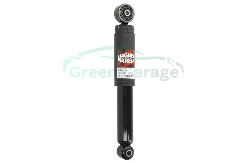 Амортизатор задній MAGNETI MARELLI 351970070000 (фото 1)