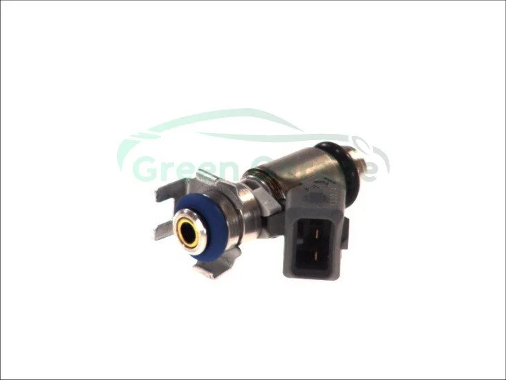 Форсунка бензинова MAGNETI MARELLI 805001571701 (фото 1)