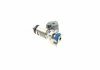 Форсунка бензинова MAGNETI MARELLI 805001571701 (фото 8)