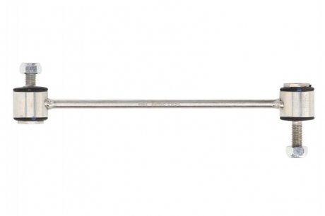 Тяга стабілізатора MEYLE 0160600226