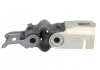 Подушка крепления глушителя (пр-во) SASIC 4001599 (фото 1)