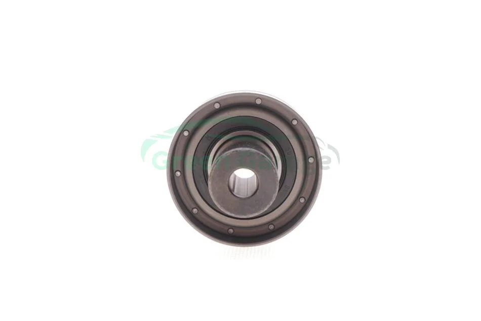 Ролик натягувача ременя (Вир-во) SKF VKM82302 (фото 1)