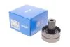 Ролик натягувача ременя (Вир-во) SKF VKM82302 (фото 2)