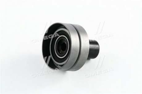 Ролик направляючий SKF VKM82302