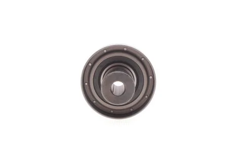 Ролик направляючий SKF VKM82302