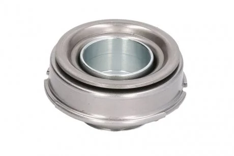 Подшипник выжимной HYUNDAI H-10, H100, MITSUBISHI PAJERO, L300 2.5TD 86- (Пр-во) AISIN BM071