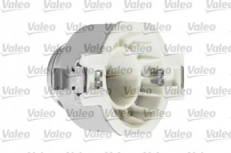 Вижимний підшипник VALEO 806535