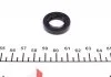 Сальник масляного насоса OIL PUMP 17X28X7 MITSUBISHI G63/4D65/G32 (вир-во Corteco) CORTECO 19016594B (фото 3)